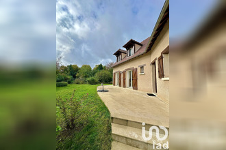 achat maison st-julien-les-villas 10800