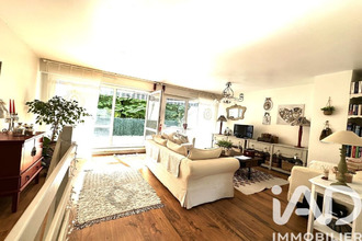 achat maison st-julien-les-villas 10800