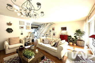 achat maison st-julien-les-villas 10800