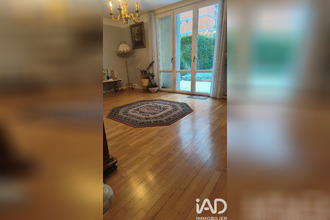 achat maison st-julien-les-villas 10800