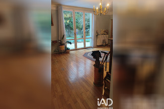 achat maison st-julien-les-villas 10800