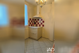 achat maison st-julien-les-villas 10800