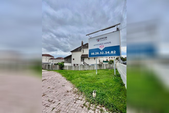 achat maison st-julien-les-villas 10800