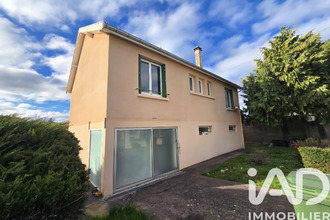 achat maison st-julien-les-villas 10800