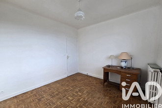 achat maison st-julien-les-villas 10800