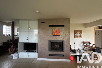 achat maison st-julien-les-villas 10800