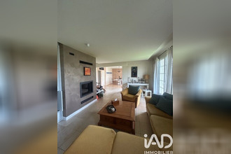 achat maison st-julien-les-villas 10800