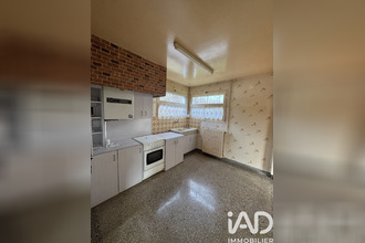 achat maison st-julien-les-villas 10800