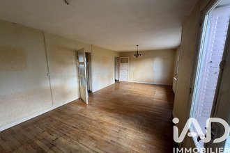 achat maison st-julien-les-villas 10800