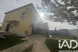 achat maison st-julien-les-villas 10800