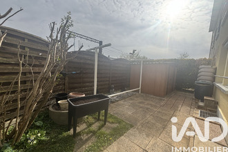 achat maison st-julien-les-villas 10800