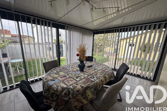 achat maison st-julien-les-villas 10800