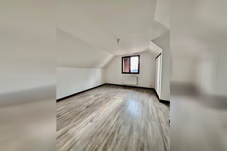 achat maison st-julien-les-villas 10800