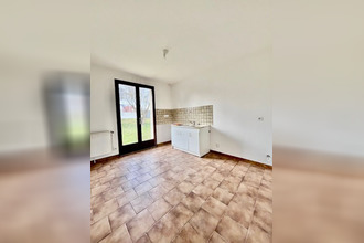 achat maison st-julien-les-villas 10800