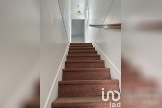 achat maison st-julien-les-villas 10800