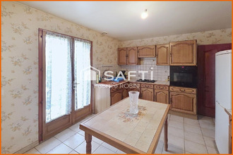 achat maison st-julien-les-villas 10800