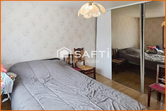 achat maison st-julien-les-villas 10800