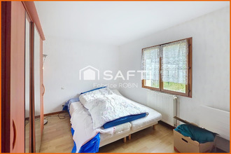 achat maison st-julien-les-villas 10800
