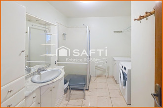 achat maison st-julien-les-villas 10800