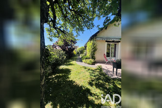achat maison st-julien-les-villas 10800