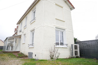 achat maison st-julien-les-villas 10800