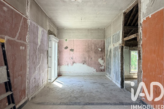 achat maison st-julien-les-villas 10800