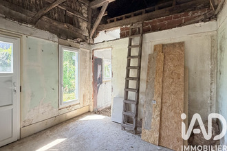 achat maison st-julien-les-villas 10800