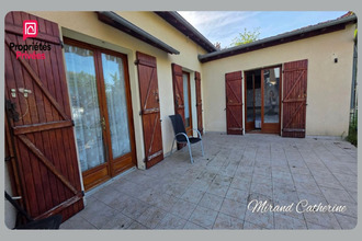 achat maison st-julien-les-villas 10800