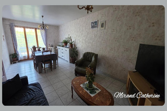 achat maison st-julien-les-villas 10800