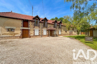 achat maison st-julien-les-villas 10800
