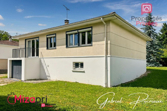 achat maison st-julien-les-villas 10800