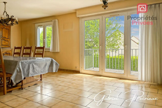 achat maison st-julien-les-villas 10800