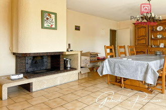 achat maison st-julien-les-villas 10800