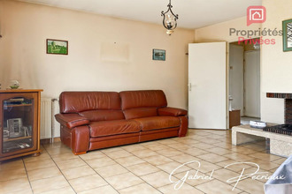 achat maison st-julien-les-villas 10800