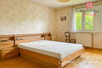 achat maison st-julien-les-villas 10800