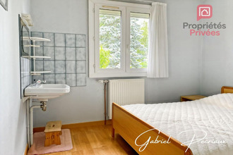 achat maison st-julien-les-villas 10800