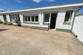 achat maison st-julien-les-villas 10800