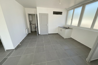 achat maison st-julien-les-villas 10800