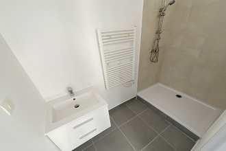 achat maison st-julien-les-villas 10800
