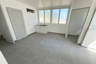 achat maison st-julien-les-villas 10800