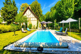 achat maison st-julien-les-villas 10800