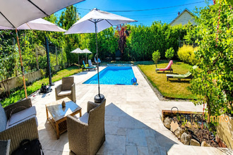 achat maison st-julien-les-villas 10800