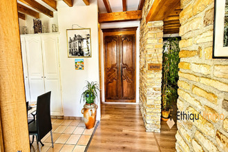 achat maison st-julien-les-villas 10800