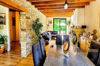 achat maison st-julien-les-villas 10800