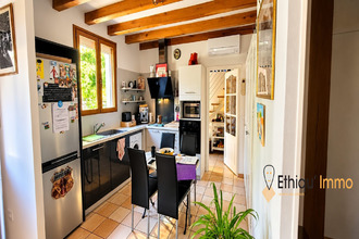 achat maison st-julien-les-villas 10800