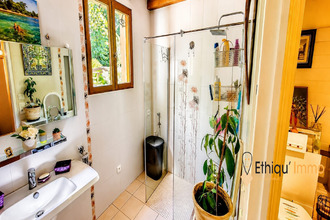 achat maison st-julien-les-villas 10800