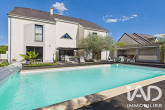 achat maison st-julien-les-villas 10800