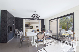 achat maison st-julien-les-villas 10800