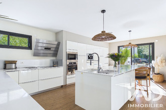 achat maison st-julien-les-villas 10800