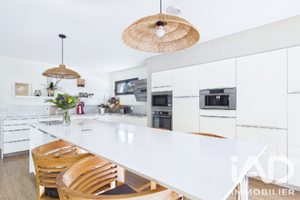 achat maison st-julien-les-villas 10800